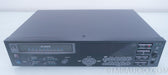 Alesis Masterlink ML-9600 Master CD Disk Recorder in Factory Box