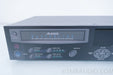 Alesis Masterlink ML-9600 Master CD Disk Recorder in Factory Box