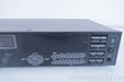 Alesis Masterlink ML-9600 Master CD Disk Recorder in Factory Box