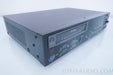 Alesis Masterlink ML-9600 Master CD Disk Recorder in Factory Box
