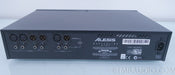 Alesis Masterlink ML-9600 Master CD Disk Recorder in Factory Box