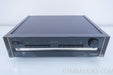 Pioneer Elite C-91 Stereo Preamplifier / Preamp