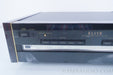 Pioneer Elite C-91 Stereo Preamplifier / Preamp
