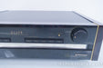 Pioneer Elite C-91 Stereo Preamplifier / Preamp