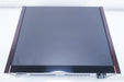 Pioneer Elite C-91 Stereo Preamplifier / Preamp