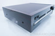 Pioneer Elite C-91 Stereo Preamplifier / Preamp