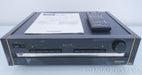 Pioneer Elite C-91 Stereo Preamplifier / Preamp