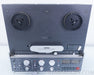 Revox B-77 MK II Reel to Reel Tape Recorder in Factory Box