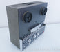 Revox B-77 MK II Reel to Reel Tape Recorder in Factory Box