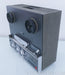 Revox B-77 MK II Reel to Reel Tape Recorder in Factory Box