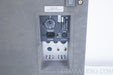 Revox B-77 MK II Reel to Reel Tape Recorder in Factory Box