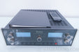McIntosh MA6450 Integrated Amplifier in Factory Box