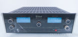 McIntosh MA6450 Integrated Amplifier in Factory Box