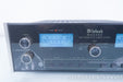 McIntosh MA6450 Integrated Amplifier in Factory Box