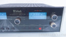 McIntosh MA6450 Integrated Amplifier in Factory Box