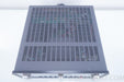 McIntosh MA6450 Integrated Amplifier in Factory Box