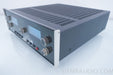 McIntosh MA6450 Integrated Amplifier in Factory Box