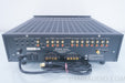McIntosh MA6450 Integrated Amplifier in Factory Box