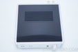 Teac A-HO1 USB DAC Integrated Amplifier in Factory Box
