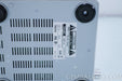 Teac A-HO1 USB DAC Integrated Amplifier in Factory Box