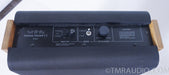 Infinity RS2.5 Speakers