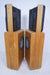 Infinity RS2.5 Speakers