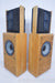 Infinity RS2.5 Speakers