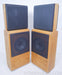 Infinity RS2.5 Speakers