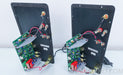 Definitive Technology BP7001sc Amplifier Components