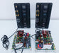 Definitive Technology BP7001sc Amplifier Components