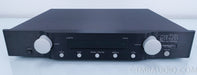 Mark Levinson No. 320s Stereo Preamplifier in Factory Box