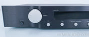 Mark Levinson No. 320s Stereo Preamplifier in Factory Box