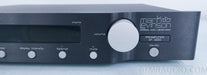 Mark Levinson No. 320s Stereo Preamplifier in Factory Box