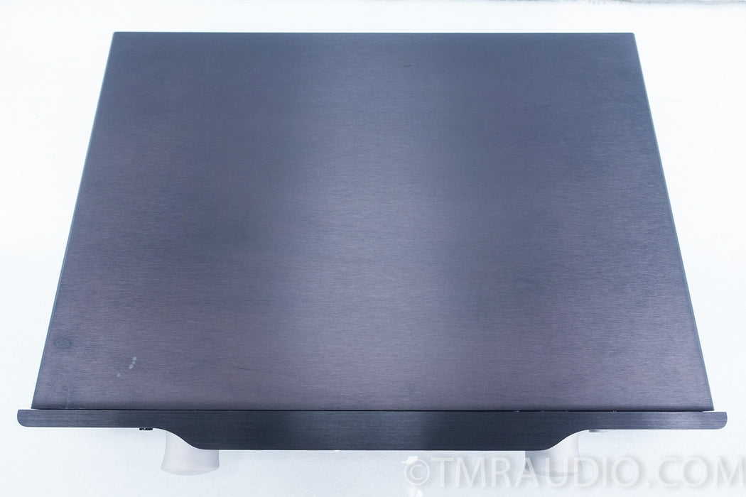 Mark Levinson No. 320s Stereo Preamplifier in Factory Box