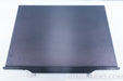 Mark Levinson No. 320s Stereo Preamplifier in Factory Box