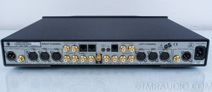 Mark Levinson No. 320s Stereo Preamplifier in Factory Box