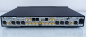 Mark Levinson No. 320s Stereo Preamplifier in Factory Box
