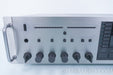 Carver MXR-130 "The Receiver" AM / FM Stereo Receiver