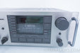Carver MXR-130 "The Receiver" AM / FM Stereo Receiver