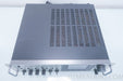 Carver MXR-130 "The Receiver" AM / FM Stereo Receiver