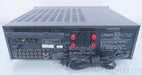Carver MXR-130 "The Receiver" AM / FM Stereo Receiver