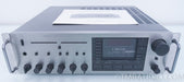 Carver MXR-130 "The Receiver" AM / FM Stereo Receiver
