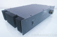 Velodyne ULD-15 Subwoofer with Servo Controller / Amplifier