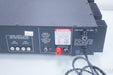 Velodyne ULD-15 Subwoofer with Servo Controller / Amplifier