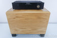 Velodyne ULD-15 Subwoofer with Servo Controller / Amplifier