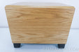 Velodyne ULD-15 Subwoofer with Servo Controller / Amplifier