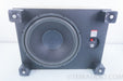 Velodyne ULD-15 Subwoofer with Servo Controller / Amplifier