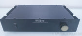 Velodyne ULD-15 Subwoofer with Servo Controller / Amplifier