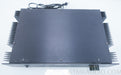 Velodyne ULD-15 Subwoofer with Servo Controller / Amplifier
