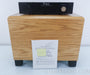 Velodyne ULD-15 Subwoofer with Servo Controller / Amplifier